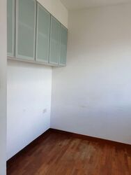 The Eden At Tampines (D18), Condominium #576925391